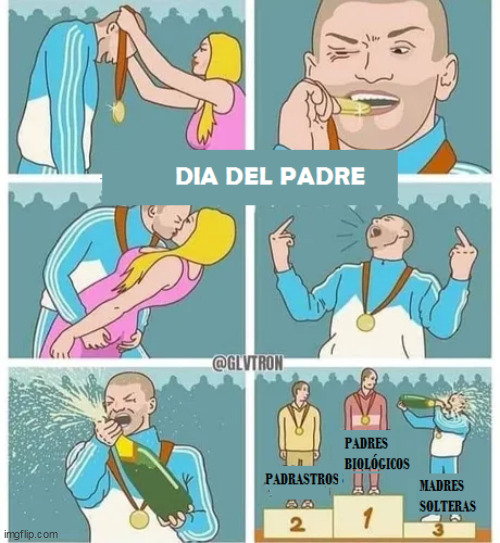 5b8sxo.jpg