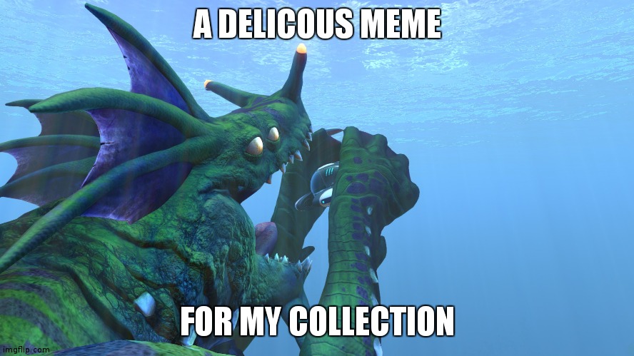 Subnautica, Sea Dragon Leviathan eats us like a sandwhich! | A DELICOUS MEME FOR MY COLLECTION | image tagged in subnautica sea dragon leviathan eats us like a sandwhich | made w/ Imgflip meme maker