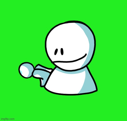 The Cooler Bob | image tagged in the cooler bob | made w/ Imgflip meme maker