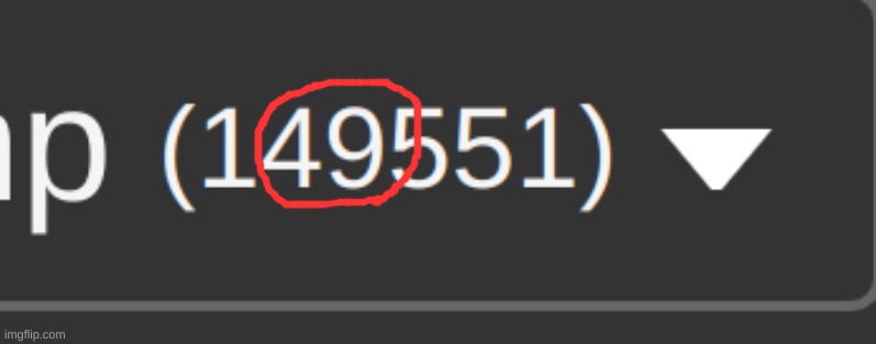 hehehehehe | made w/ Imgflip meme maker