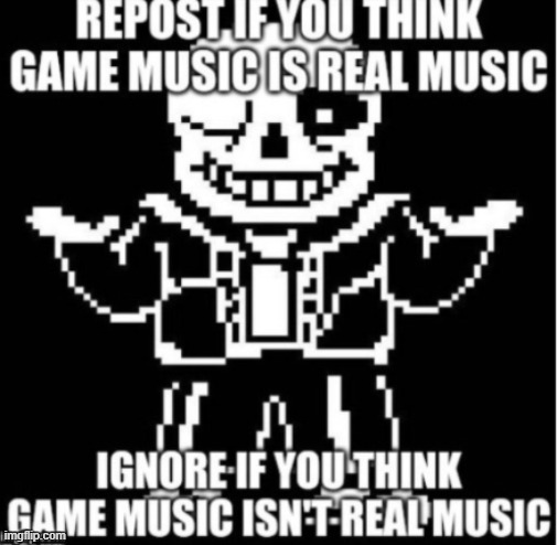 yup | image tagged in undertale,music,game music,yes,y e s | made w/ Imgflip meme maker