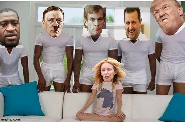 Girl on the casting couch | image tagged in kylie minogue,kylieminoguesucks,kylie minogue memes,google kylie minogue | made w/ Imgflip meme maker