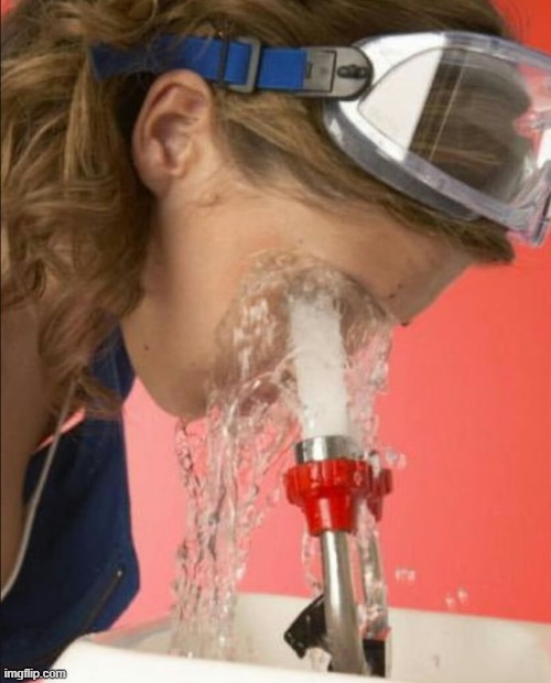 wash eyes | image tagged in wash eyes | made w/ Imgflip meme maker
