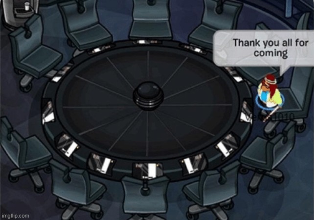 When I ask who plays osu : | made w/ Imgflip meme maker