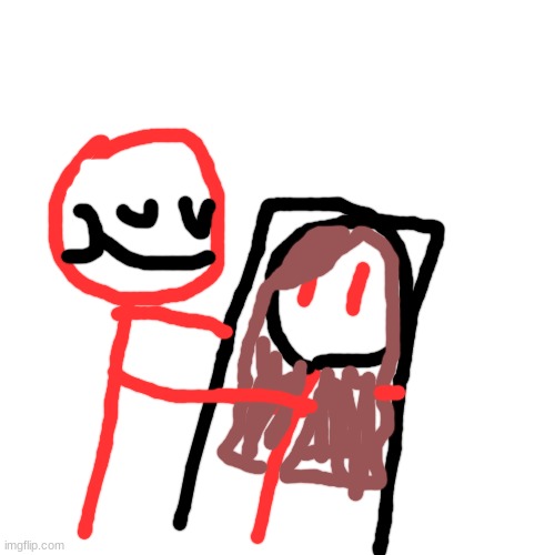 wheeze i can't part 2 | image tagged in memes,blank transparent square | made w/ Imgflip meme maker