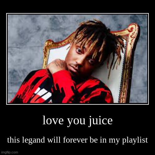 ive been listening to him lately | image tagged in funny,demotivationals | made w/ Imgflip demotivational maker
