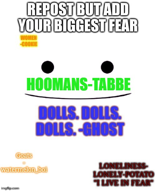 hooman spoopy also gm | HOOMANS-TABBE | made w/ Imgflip meme maker