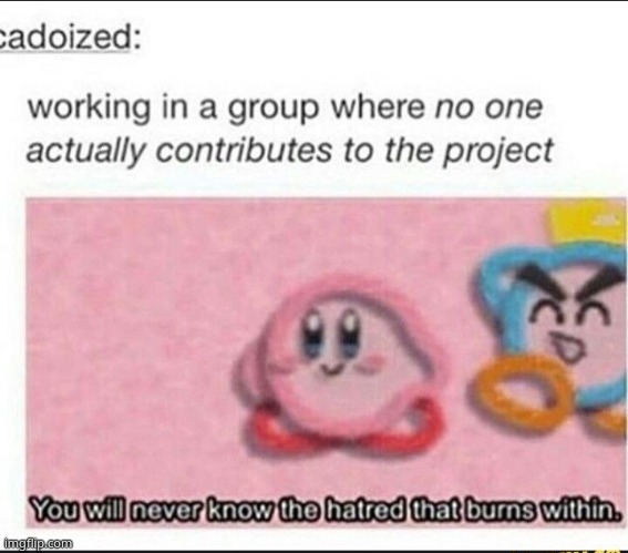 i remember this game- | image tagged in e | made w/ Imgflip meme maker