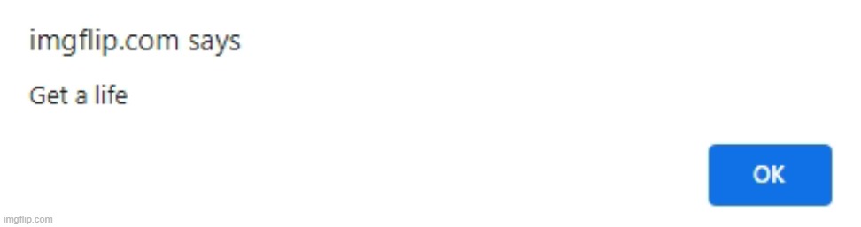 code 100 | made w/ Imgflip meme maker