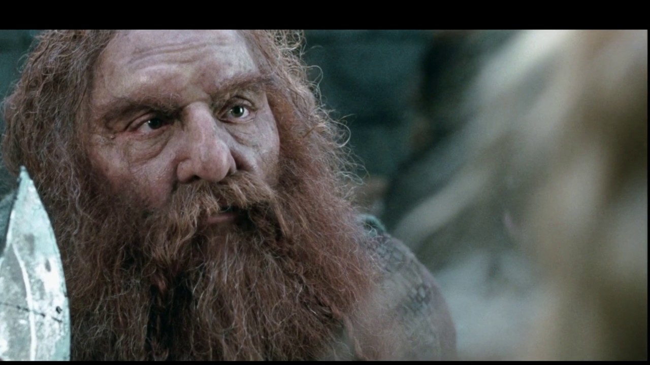 He Fell Blank Meme Template