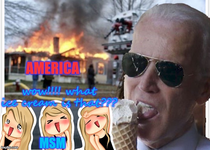 wow!!!! what ice cream is that??? MSM | made w/ Imgflip meme maker