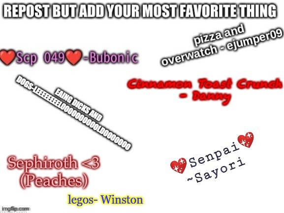 legos- Winston | made w/ Imgflip meme maker