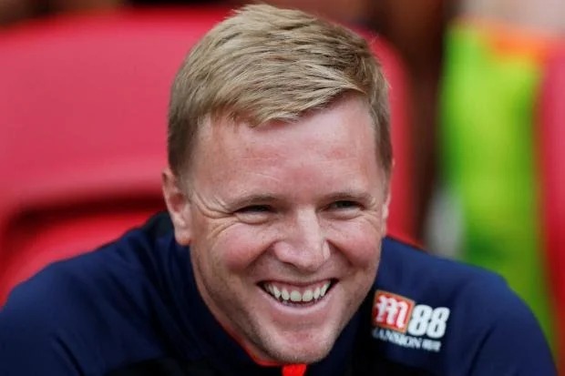 Howe Said No Blank Meme Template