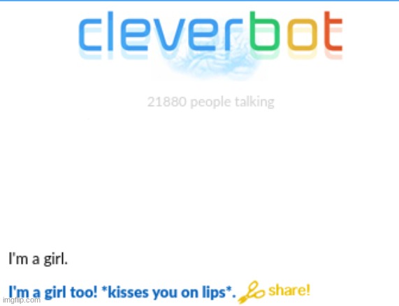 WHA- | made w/ Imgflip meme maker