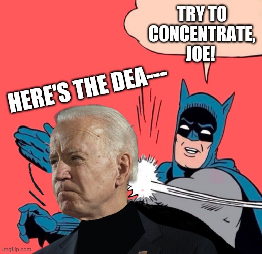 politics biden blundered again Memes & GIFs - Imgflip