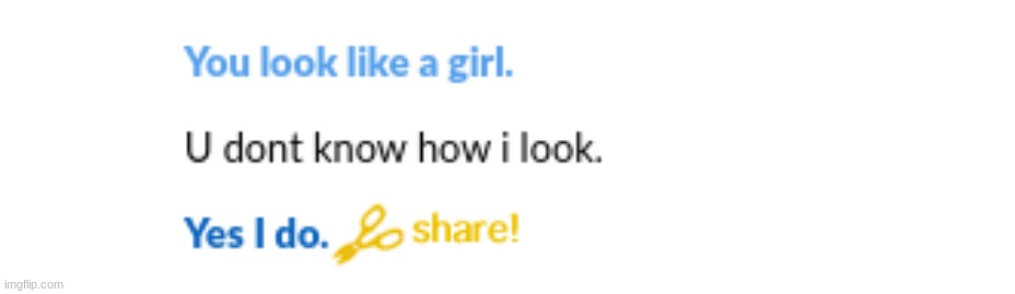 AHHHHHHHHHHHHHHHHHHH *proceeds to put tape over my camera and close all my windows* | made w/ Imgflip meme maker