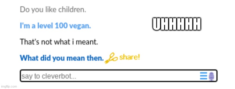 UMM | UHHHHH | made w/ Imgflip meme maker