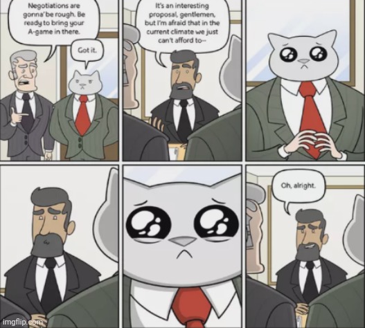 Business cat | image tagged in business cat,comics/cartoons | made w/ Imgflip meme maker