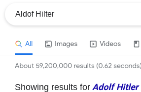 Results for Hitler Blank Meme Template