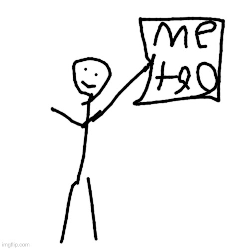 Blank Transparent Square Meme | image tagged in memes,blank transparent square | made w/ Imgflip meme maker