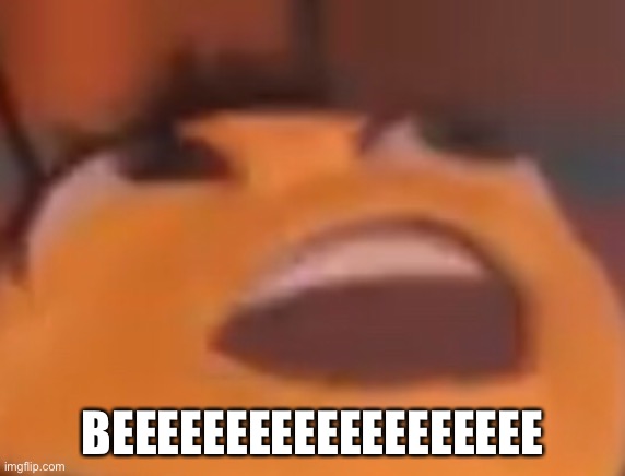 The bee | BEEEEEEEEEEEEEEEEEEE | image tagged in bee movie,bees | made w/ Imgflip meme maker