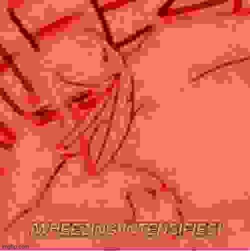 Wheeze | image tagged in wheeze | made w/ Imgflip meme maker
