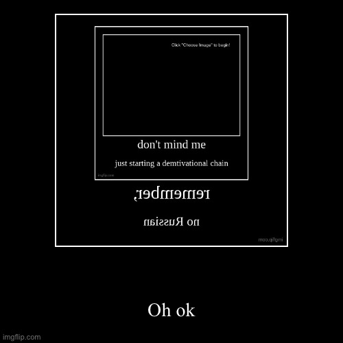 image tagged in funny,demotivationals | made w/ Imgflip demotivational maker