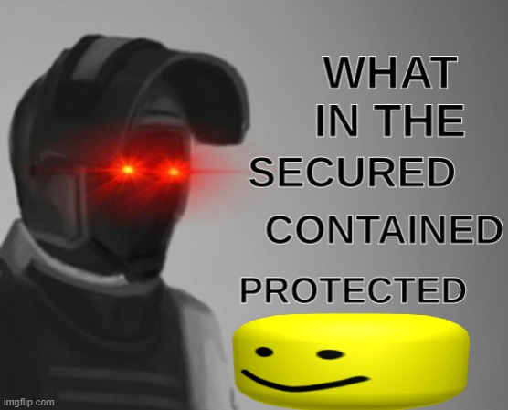 what in the scpf | image tagged in what in the scpf | made w/ Imgflip meme maker