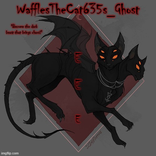 EEEE | E; E; E | image tagged in e | made w/ Imgflip meme maker