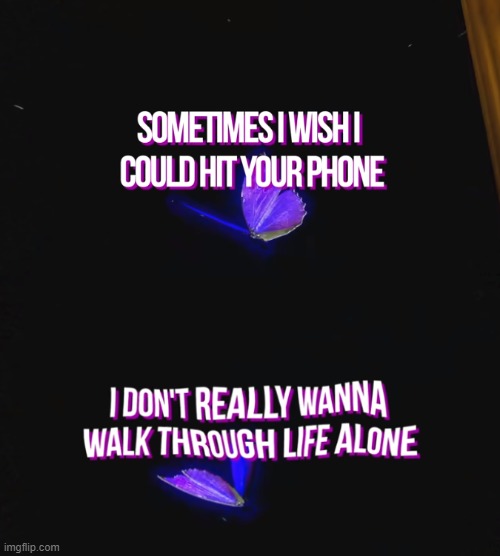 . | made w/ Imgflip meme maker