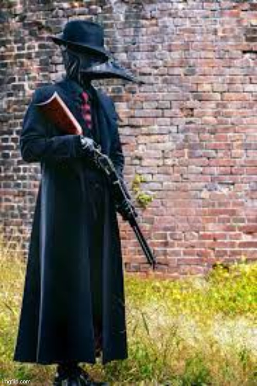 EEEEEEEEEEEEEEEEEEEEEEEEEEEEEEEEEEEEEEEEEEEEEEEEEEEEEEEEEEEEEEEEEEEEEEEEEEEEEEEEEEEEEEEEE | made w/ Imgflip meme maker