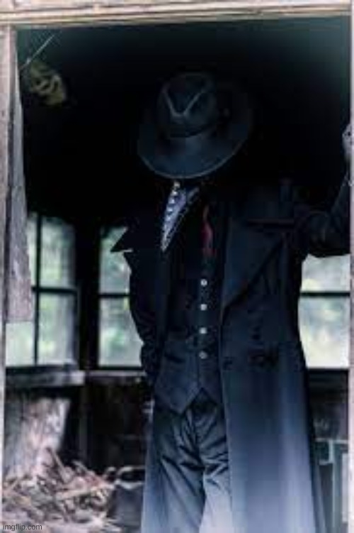 EEEEEEEEEEEEEEEEEEEEEEEEEEEEEEEEEEEEEEEEEEEEEEEEEEEEEEEEEEEEEEEEEEEEEEEEEEEEEEEEEEEEEEEEEEEEEEEEEEEEEEEEEEEEEEEEEEEEEEEEEEEEEEEE | made w/ Imgflip meme maker