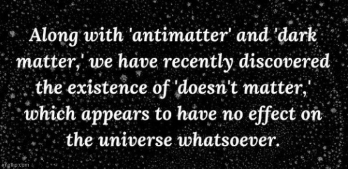 . | made w/ Imgflip meme maker