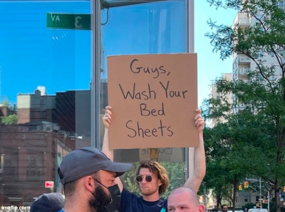 e h . | made w/ Imgflip meme maker