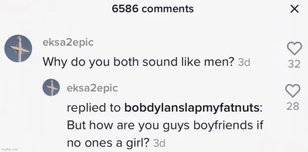 Hm | made w/ Imgflip meme maker