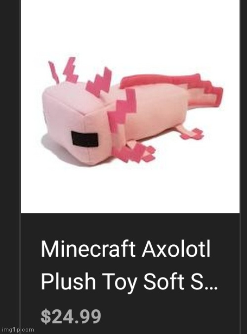 I REQUIRE THIS | image tagged in axolotl | made w/ Imgflip meme maker