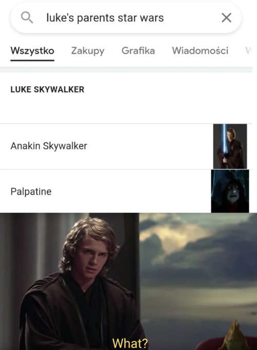 image tagged in star wars | made w/ Imgflip meme maker