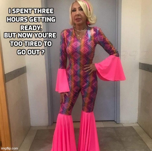 image tagged in clothes,outfits,dating,style,couples,laura bozzo | made w/ Imgflip meme maker