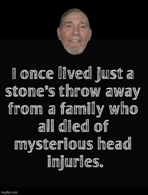 Uhhhh | image tagged in dark humor | made w/ Imgflip meme maker