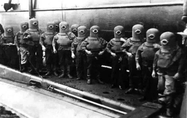 amongous | image tagged in e | made w/ Imgflip meme maker