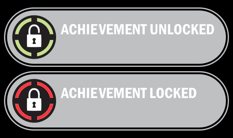 achievement-unlocked-locked-blank-template-imgflip
