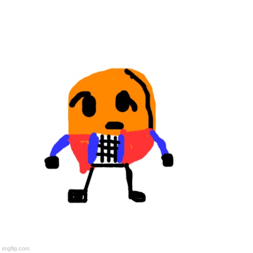 coiny as marty mcfly | image tagged in memes,blank transparent square | made w/ Imgflip meme maker