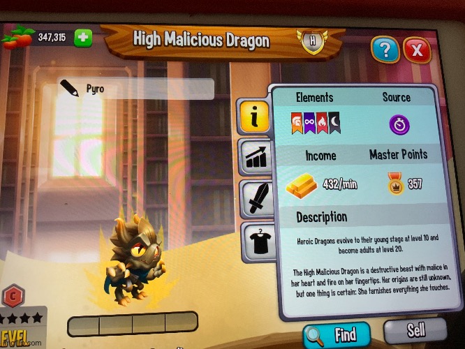 I forgot I have this dragon- | made w/ Imgflip meme maker