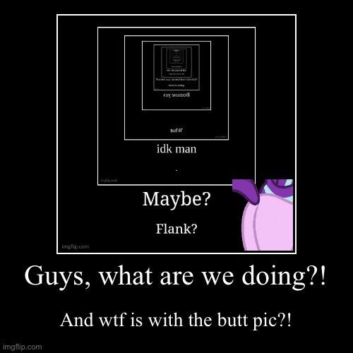 LOL! | image tagged in funny,demotivationals | made w/ Imgflip demotivational maker