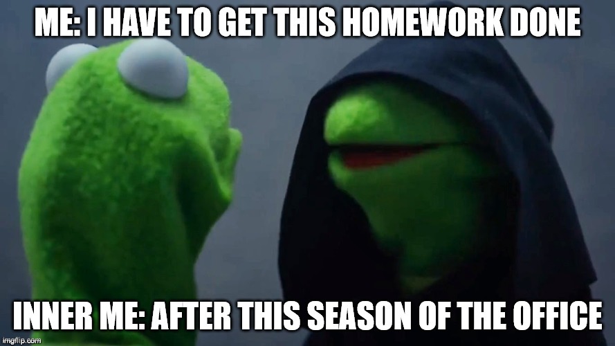 image tagged in memes | made w/ Imgflip meme maker