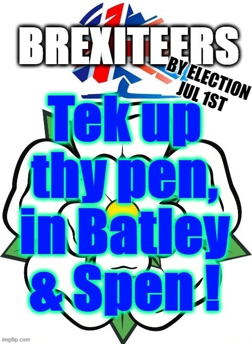 Brexiteers - July 1st 2021 | BY ELECTION
JUL 1ST | image tagged in labourisdead | made w/ Imgflip meme maker