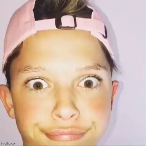 jacob sartorius  | image tagged in jacob sartorius | made w/ Imgflip meme maker