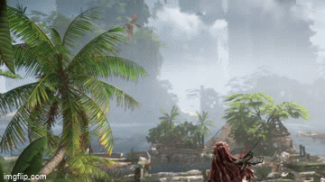 5bdz2u.gif