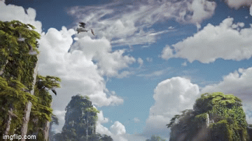 5bdz5g.gif