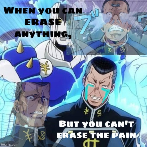Gn | made w/ Imgflip meme maker